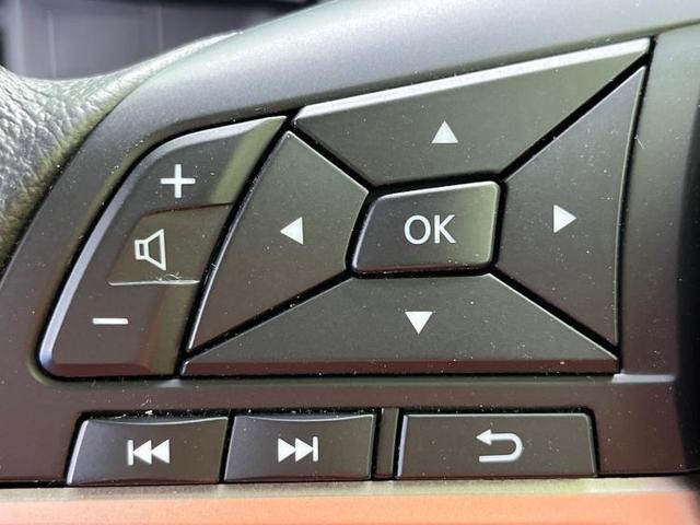 ハイウェイスターXプロパイロットエディション 純正 9インチ メモリーナビ/衝突安全装置/車線逸脱防止支援システム/パーキングアシスト バックガイド/ヘッドランプ LED/ETC/EBD付ABS/横滑り防止装置/アイドリングストップ バックカメラ(13枚目)