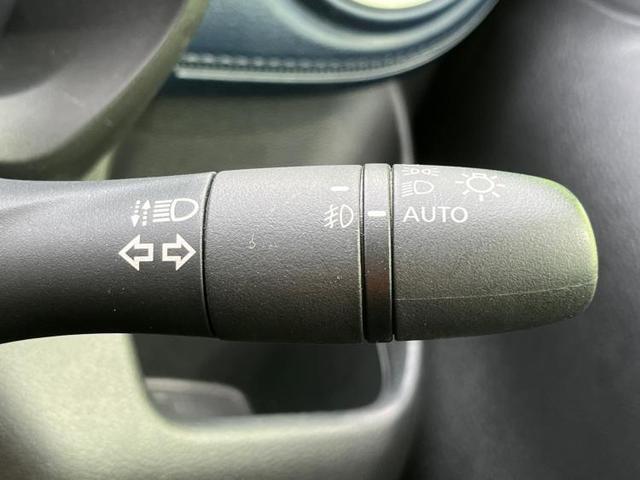ハイウェイスターXプロパイロットエディション 純正 9インチ メモリーナビ/衝突安全装置/車線逸脱防止支援システム/パーキングアシスト バックガイド/ヘッドランプ LED/ETC/EBD付ABS/横滑り防止装置/アイドリングストップ バックカメラ(16枚目)