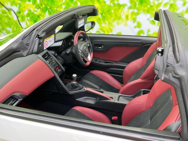 モデューロX ヘッドランプ HID/ETC/EBD付ABS/横滑り防止装置/クルーズコントロール/エアバッグ 運転席/エアバッグ 助手席/エアバッグ サイド/アルミホイール 純正 16インチ/パワーウインドウ(7枚目)