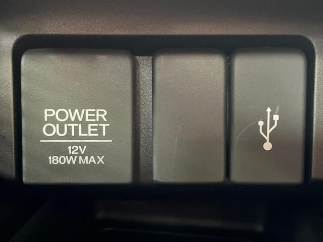 モデューロX ヘッドランプ HID/ETC/EBD付ABS/横滑り防止装置/クルーズコントロール/エアバッグ 運転席/エアバッグ 助手席/エアバッグ サイド/アルミホイール 純正 16インチ/パワーウインドウ(14枚目)