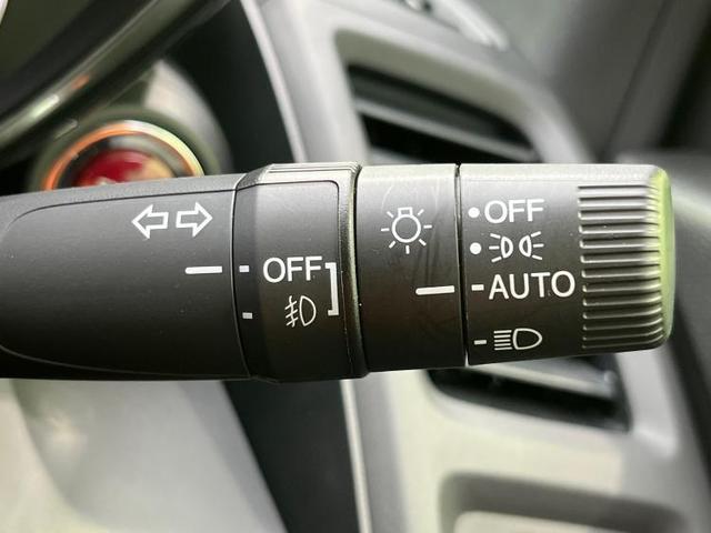 モデューロX ヘッドランプ HID/ETC/EBD付ABS/横滑り防止装置/クルーズコントロール/エアバッグ 運転席/エアバッグ 助手席/エアバッグ サイド/アルミホイール 純正 16インチ/パワーウインドウ(15枚目)