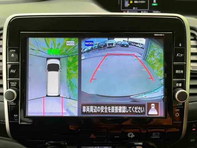 ハイウェイスターVセレクション2 純正 メモリーナビ/エマージェンシーブレーキ/両側電動スライドドア/シートヒーター 運転席/車線逸脱防止支援システム/ドライブレコーダー 純正/ヘッドランプ LED/Bluetooth接続/ETC(11枚目)