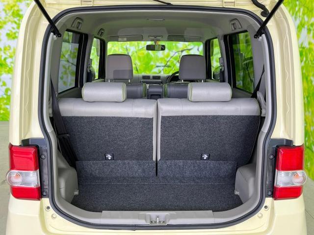 L EBD付ABS/アイドリングストップ/禁煙車/エアバッグ 運転席/エアバッグ 助手席/衝突安全ボディ/キーレスエントリー/パワーステアリング/ワンオーナー/定期点検記録簿/取扱説明書・保証書(7枚目)