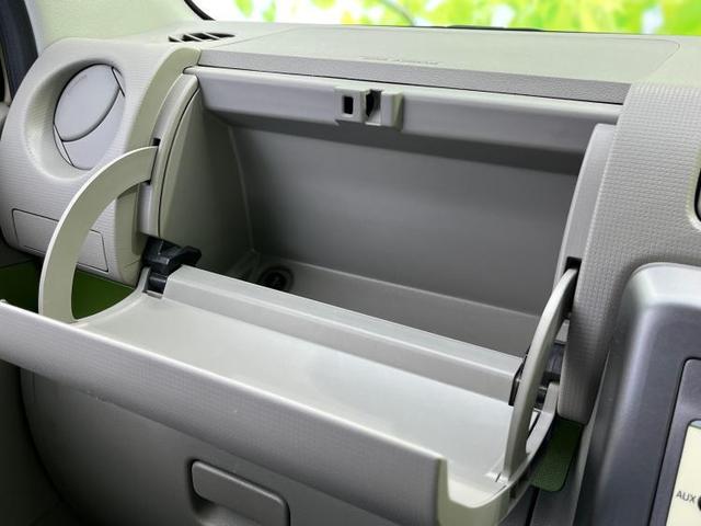 L EBD付ABS/アイドリングストップ/禁煙車/エアバッグ 運転席/エアバッグ 助手席/衝突安全ボディ/キーレスエントリー/パワーステアリング/ワンオーナー/定期点検記録簿/取扱説明書・保証書(15枚目)