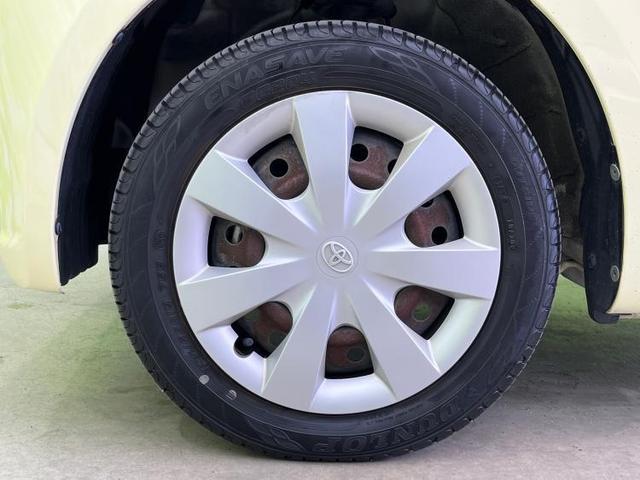 L EBD付ABS/アイドリングストップ/禁煙車/エアバッグ 運転席/エアバッグ 助手席/衝突安全ボディ/キーレスエントリー/パワーステアリング/ワンオーナー/定期点検記録簿/取扱説明書・保証書(18枚目)