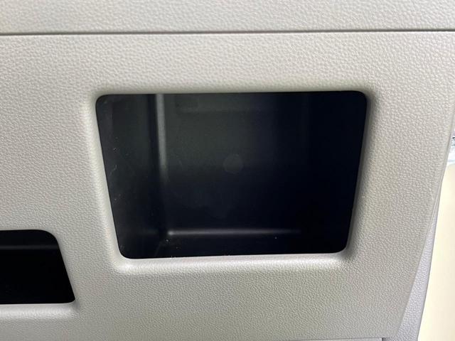 L EBD付ABS/アイドリングストップ/禁煙車/エアバッグ 運転席/エアバッグ 助手席/衝突安全ボディ/キーレスエントリー/パワーステアリング/ワンオーナー/定期点検記録簿/取扱説明書・保証書(30枚目)