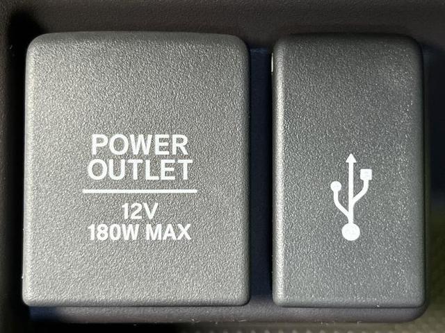 ハイブリッドG ホンダセンシング/両側電動スライドドア/シートヒーター 前席/車線逸脱防止支援システム/登録済未使用車/ヘッドランプ LED/EBD付ABS/横滑り防止装置/アイドリングストップ 衝突被害軽減システム(14枚目)