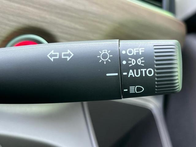 ハイブリッドG ホンダセンシング/両側電動スライドドア/シートヒーター 前席/車線逸脱防止支援システム/登録済未使用車/ヘッドランプ LED/EBD付ABS/横滑り防止装置/アイドリングストップ 衝突被害軽減システム(16枚目)