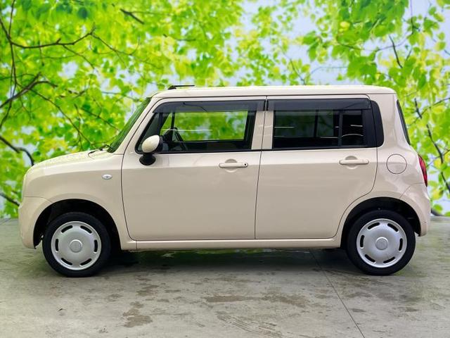 G 社外 メモリーナビ/Bluetooth接続/ワンセグTV/DVD/禁煙車/エアバッグ 運転席/エアバッグ 助手席/パワーウインドウ/エンジンスタートボタン/キーレスエントリー/パワーステアリング(2枚目)