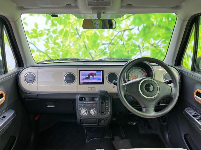 G 社外 メモリーナビ/Bluetooth接続/ワンセグTV/DVD/禁煙車/エアバッグ 運転席/エアバッグ 助手席/パワーウインドウ/エンジンスタートボタン/キーレスエントリー/パワーステアリング(4枚目)