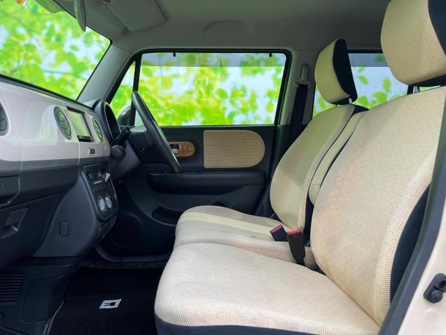 G 社外 メモリーナビ/Bluetooth接続/ワンセグTV/DVD/禁煙車/エアバッグ 運転席/エアバッグ 助手席/パワーウインドウ/エンジンスタートボタン/キーレスエントリー/パワーステアリング(5枚目)