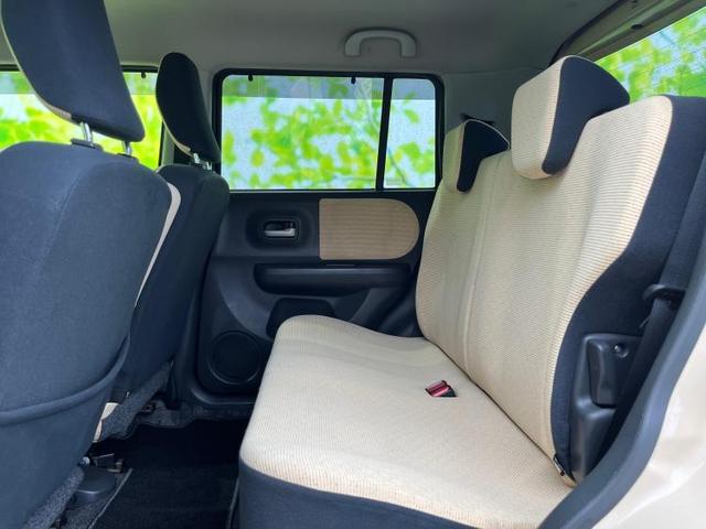 G 社外 メモリーナビ/Bluetooth接続/ワンセグTV/DVD/禁煙車/エアバッグ 運転席/エアバッグ 助手席/パワーウインドウ/エンジンスタートボタン/キーレスエントリー/パワーステアリング(6枚目)