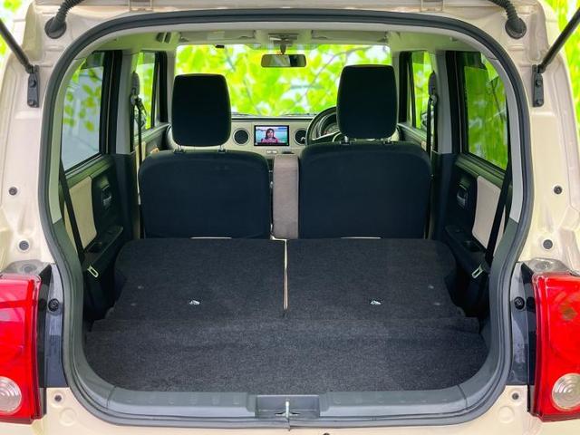 G 社外 メモリーナビ/Bluetooth接続/ワンセグTV/DVD/禁煙車/エアバッグ 運転席/エアバッグ 助手席/パワーウインドウ/エンジンスタートボタン/キーレスエントリー/パワーステアリング(8枚目)
