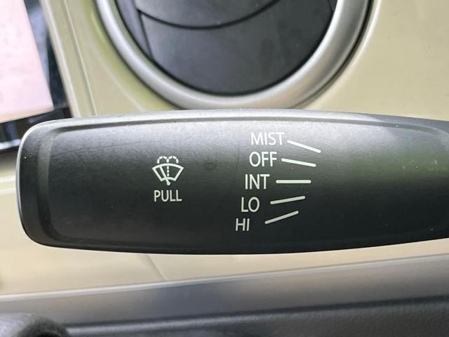 G 社外 メモリーナビ/Bluetooth接続/ワンセグTV/DVD/禁煙車/エアバッグ 運転席/エアバッグ 助手席/パワーウインドウ/エンジンスタートボタン/キーレスエントリー/パワーステアリング(14枚目)