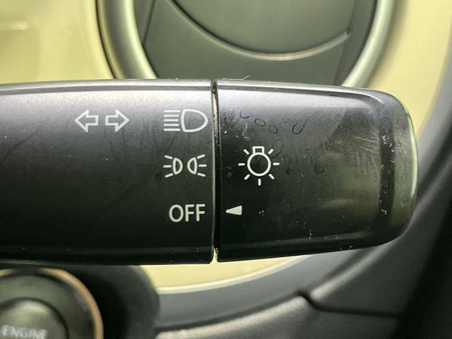 G 社外 メモリーナビ/Bluetooth接続/ワンセグTV/DVD/禁煙車/エアバッグ 運転席/エアバッグ 助手席/パワーウインドウ/エンジンスタートボタン/キーレスエントリー/パワーステアリング(15枚目)