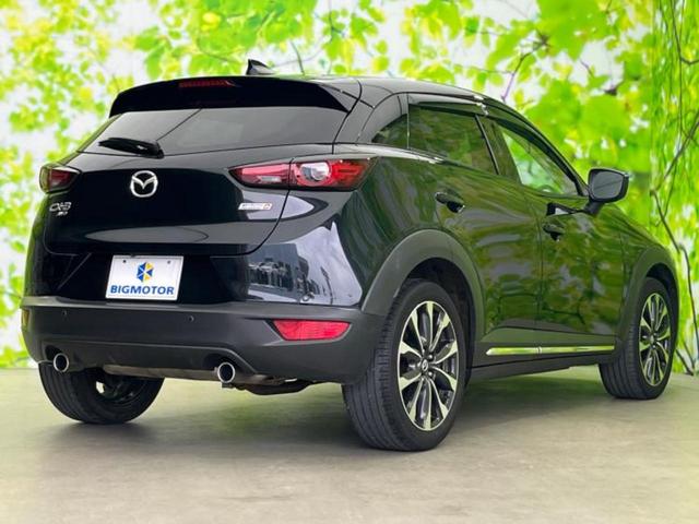 マツダ ＣＸ－３