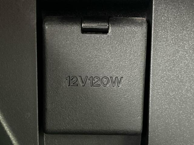 ＣＸ－５ ２０Ｓブラックトーンエディション　保証書／純正　１０インチ　ナビ／アイアクティブセンス（マツダ）／シートヒーター　前席／３６０°ビューモニター／車線逸脱防止支援システム／シート　ハーフレザー／電動バックドア／ドライブレコーダー　純正（38枚目）