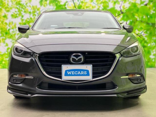 ������̂��Ԃ͂������ł��傤���H�����ł��C�ɂȂ��Ă��������܂����琥�񂨖₢���킹���������I����ɂ��Ԃ̏ڍׂ������肢�����܂��I