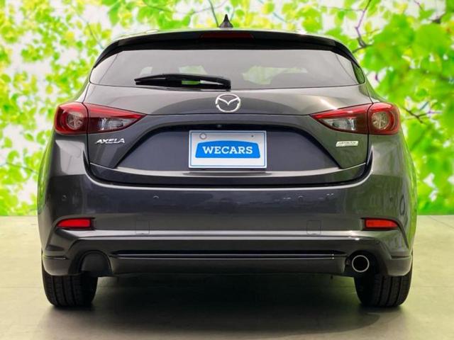 ���Y�Ԃ���A���Ԃ܂ő��l�Ȃ��q�l�̃j�[�Y�̂������ł���悤�ɁA�S���K�͂ŖL�x�ȍ݌ɓW�J�I�Ԃ̂��ƂȂ�v�d�b�`�q�r�ցI