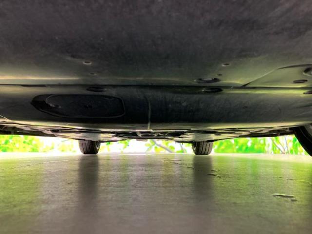 �v�d�b�`�q�r�i�E�B�[�J�[�Y�j�͑S���Q�T�O�X�ܓW�J�I��Ƃ̓s����A�ԗ������������Ȃ��ꍇ���������܂��B���X�O�ɂ��⍇��������