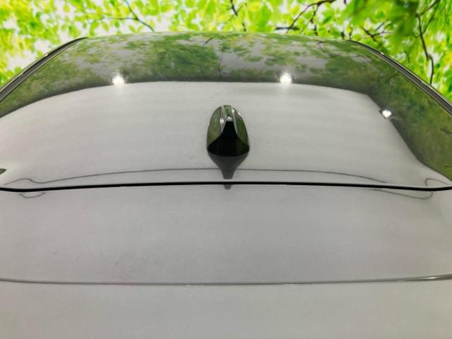 �v�d�b�`�q�r�̍݌Ƀy�[�W�����������������ɂ��肪�Ƃ��������܂��I�v�d�b�`�q�r�́u���q�l���v�����b�g�[�ɂ��q�l�̃J�[���C�t��S�͂ŃT�|�[�g�������܂��I