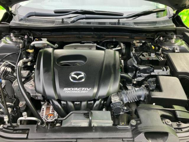 �S���ɓX�܂�W�J���Ă���̂łǂ��ł������񂹂��\�ł��I���̎Ԃ��C�ɂȂ邯�ǉ���������E�E�E�ƒ��߂�K�v�͂���܂���I���ʓr������K�v�ł��B