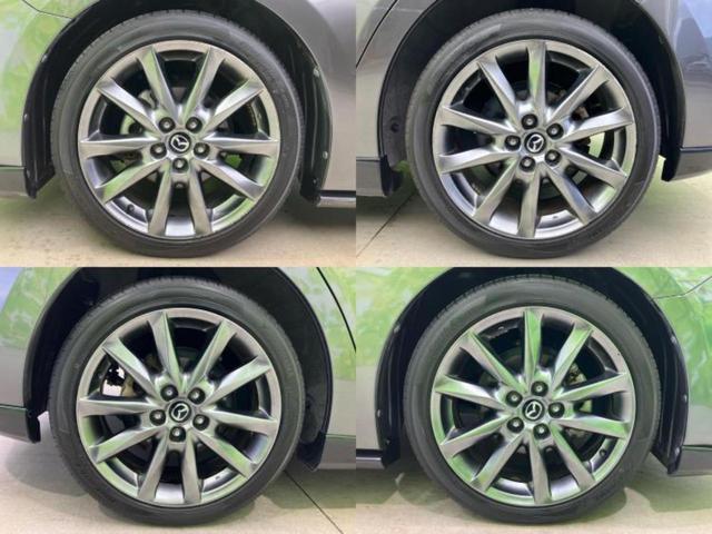 �l�b�g�ŎԂ����Ă��Ă��C���[�W���N���Ȃ��E�E�E�F�X�ȉ�Ђ�Ԃ����肷���ĉ����ǂ��̂�������Ȃ��E�E�E�������l���̂��q�l�I�����k�݂̂ł��n�j�ł��I�v�d�b�`�q�r�ł͒��Îԍw���̊�{�����`�����܂��I