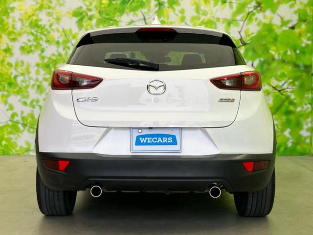 ���Y�Ԃ���A���Ԃ܂ő��l�Ȃ��q�l�̃j�[�Y�̂������ł���悤�ɁA�S���K�͂ŖL�x�ȍ݌ɓW�J�I�Ԃ̂��ƂȂ�v�d�b�`�q�r�ցI