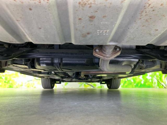 ���Ԃɍ��킹�Ė����ۏ؈ȊO�ɂ��A�ۏ͈ؔ́A���ԁA�������g�[�������L���ۏ؂����p�ӂ��Ă���܂��I���ÎԂ̍w�������߂Ăŕs���E�E�E�Ƃ������q�l�������S���������I