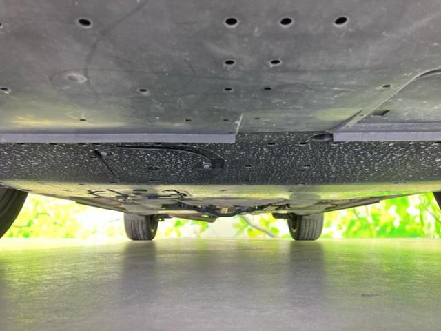 �v�d�b�`�q�r�i�E�B�[�J�[�Y�j�͑S���Q�T�O�X�ܓW�J�I��Ƃ̓s����A�ԗ������������Ȃ��ꍇ���������܂��B���X�O�ɂ��⍇��������