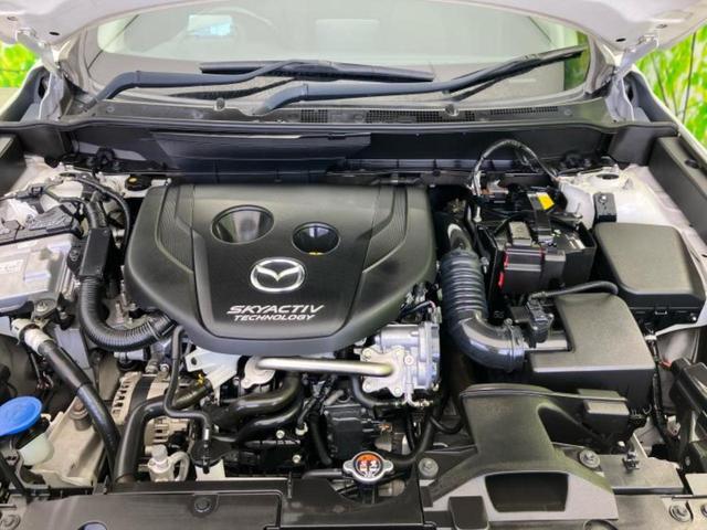 �S���ɓX�܂�W�J���Ă���̂łǂ��ł������񂹂��\�ł��I���̎Ԃ��C�ɂȂ邯�ǉ���������E�E�E�ƒ��߂�K�v�͂���܂���I���ʓr������K�v�ł��B