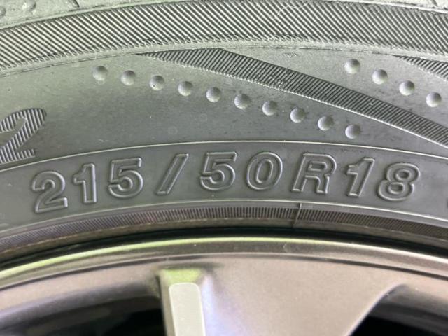 �v�d�b�`�q�r�ł͂قږ����V�����݌Ɏԗ�����ׂ��Ă���܂��I���q�l�̂�������������P�䂪�����Ƃv�d�b�`�q�r�ɂ���͂��ł��I