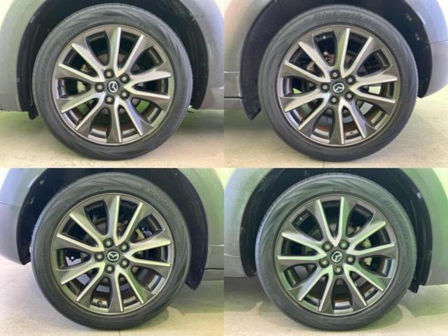 �l�b�g�ŎԂ����Ă��Ă��C���[�W���N���Ȃ��E�E�E�F�X�ȉ�Ђ�Ԃ����肷���ĉ����ǂ��̂�������Ȃ��E�E�E�������l���̂��q�l�I�����k�݂̂ł��n�j�ł��I�v�d�b�`�q�r�ł͒��Îԍw���̊�{�����`�����܂��I