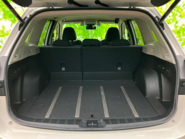 フォレスター ４ＷＤ　Ｘ－ブレイク　保証書／純正　８インチ　ＳＤナビ／デジタルインナーミラー／アイサイト／シートヒーター　前席／車線逸脱防止支援システム／シート　ハーフレザー／ヘッドランプ　ＬＥＤ／Ｂｌｕｅｔｏｏｔｈ接続／ＥＴＣ　４ＷＤ（8枚目）