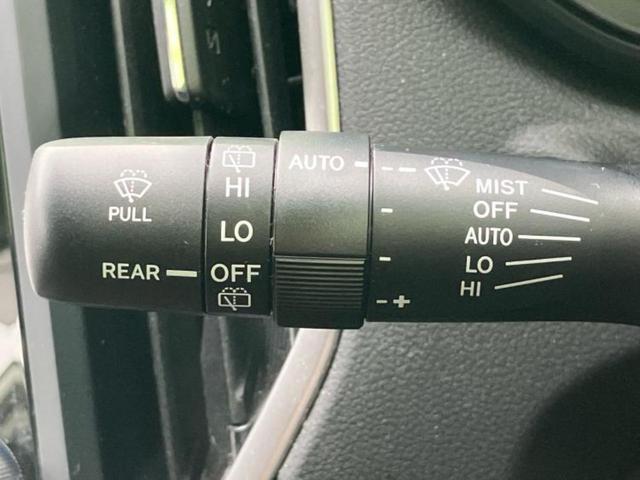 フォレスター ４ＷＤ　Ｘ－ブレイク　保証書／純正　８インチ　ＳＤナビ／デジタルインナーミラー／アイサイト／シートヒーター　前席／車線逸脱防止支援システム／シート　ハーフレザー／ヘッドランプ　ＬＥＤ／Ｂｌｕｅｔｏｏｔｈ接続／ＥＴＣ　４ＷＤ（16枚目）