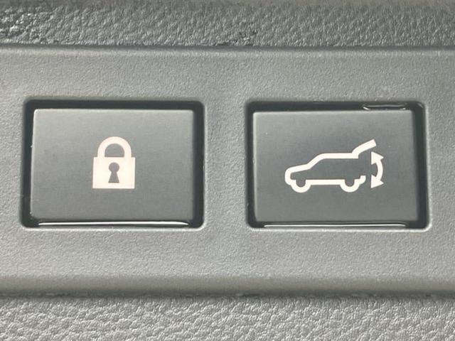 フォレスター ４ＷＤ　Ｘ－ブレイク　保証書／純正　８インチ　ＳＤナビ／デジタルインナーミラー／アイサイト／シートヒーター　前席／車線逸脱防止支援システム／シート　ハーフレザー／ヘッドランプ　ＬＥＤ／Ｂｌｕｅｔｏｏｔｈ接続／ＥＴＣ　４ＷＤ（24枚目）