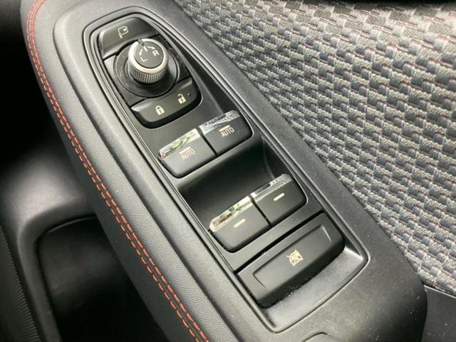 フォレスター ４ＷＤ　Ｘ－ブレイク　保証書／純正　８インチ　ＳＤナビ／デジタルインナーミラー／アイサイト／シートヒーター　前席／車線逸脱防止支援システム／シート　ハーフレザー／ヘッドランプ　ＬＥＤ／Ｂｌｕｅｔｏｏｔｈ接続／ＥＴＣ　４ＷＤ（38枚目）