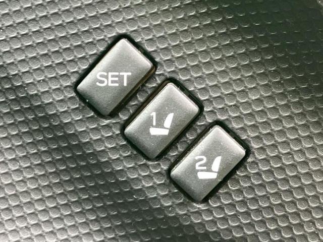 フォレスター ４ＷＤ　Ｘ－ブレイク　保証書／純正　８インチ　ＳＤナビ／デジタルインナーミラー／アイサイト／シートヒーター　前席／車線逸脱防止支援システム／シート　ハーフレザー／ヘッドランプ　ＬＥＤ／Ｂｌｕｅｔｏｏｔｈ接続／ＥＴＣ　４ＷＤ（39枚目）