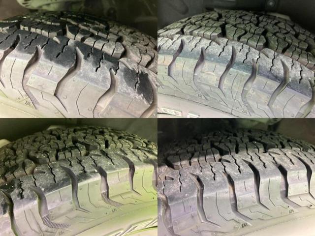 フォレスター ４ＷＤ　Ｘ－ブレイク　保証書／純正　８インチ　ＳＤナビ／デジタルインナーミラー／アイサイト／シートヒーター　前席／車線逸脱防止支援システム／シート　ハーフレザー／ヘッドランプ　ＬＥＤ／Ｂｌｕｅｔｏｏｔｈ接続／ＥＴＣ　４ＷＤ（52枚目）