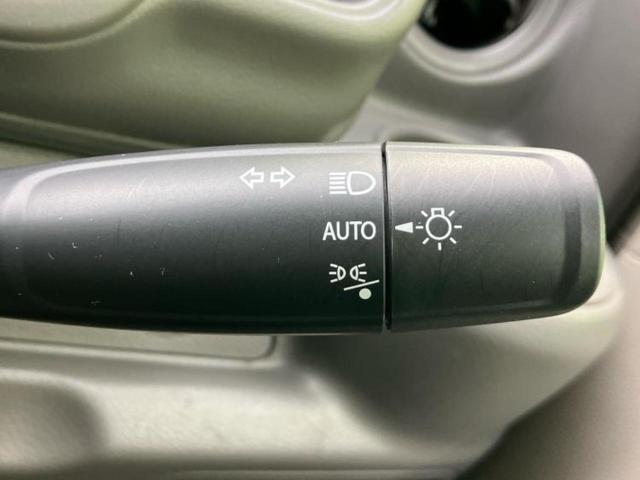 エブリイ ４ＷＤジョインターボ　保証書／セーフティサポート（スズキ）／両側電動スライドドア／シートヒーター　運転席／車線逸脱防止支援システム／ヘッドランプ　ＬＥＤ／ＵＳＢジャック／ＥＢＤ付ＡＢＳ／ターボ／禁煙車　衝突被害軽減システム（11枚目）