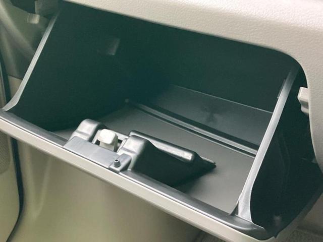 エブリイ ４ＷＤジョインターボ　保証書／セーフティサポート（スズキ）／両側電動スライドドア／シートヒーター　運転席／車線逸脱防止支援システム／ヘッドランプ　ＬＥＤ／ＵＳＢジャック／ＥＢＤ付ＡＢＳ／ターボ／禁煙車　衝突被害軽減システム（28枚目）