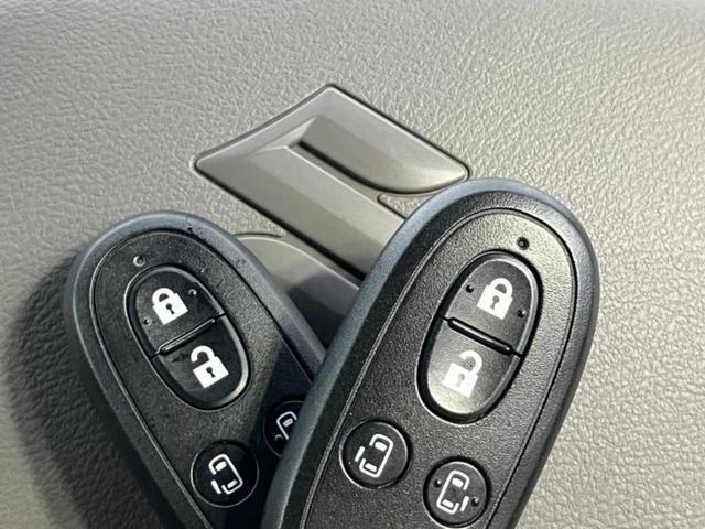 エブリイ ４ＷＤジョインターボ　保証書／セーフティサポート（スズキ）／両側電動スライドドア／シートヒーター　運転席／車線逸脱防止支援システム／ヘッドランプ　ＬＥＤ／ＵＳＢジャック／ＥＢＤ付ＡＢＳ／ターボ／禁煙車　衝突被害軽減システム（30枚目）