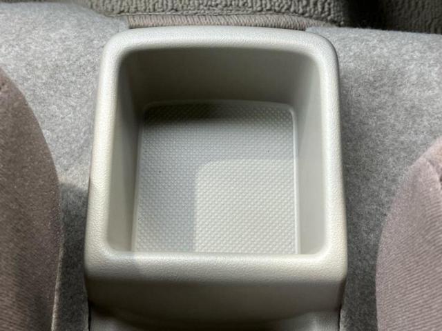 エブリイ ４ＷＤジョインターボ　保証書／セーフティサポート（スズキ）／両側電動スライドドア／シートヒーター　運転席／車線逸脱防止支援システム／ヘッドランプ　ＬＥＤ／ＵＳＢジャック／ＥＢＤ付ＡＢＳ／ターボ／禁煙車　衝突被害軽減システム（37枚目）