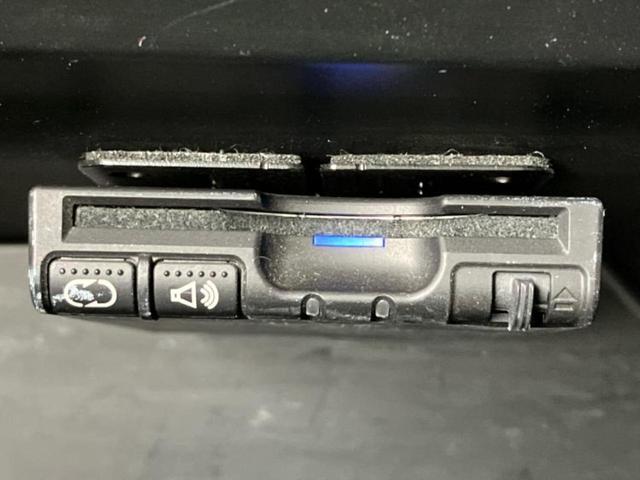 Ｎ－ＢＯＸ＋カスタム Ｇ・ターボＡパッケージ２トーンカラースタイル　新品タイヤ／保証書／純正　ＳＤナビ／両側電動スライドドア／ヘッドランプ　ＨＩＤ／Ｂｌｕｅｔｏｏｔｈ接続／ＥＴＣ／ＥＢＤ付ＡＢＳ／フルセグＴＶ／エアバッグ　運転席／エアバッグ　助手席／ＭＴモード付き（18枚目）
