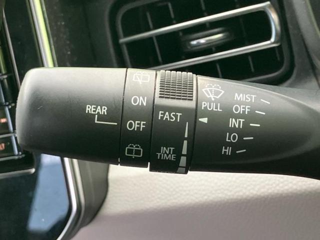 イグニス ハイブリッドMX 保証書/純正 SDナビ/シートヒーター 運転席/ETC/EBD付ABS/バックモニター/フルセグTV/禁煙車/エアバッグ 運転席/エアバッグ 助手席/アルミホイール 純正 16インチ バックカメラ(16枚目)