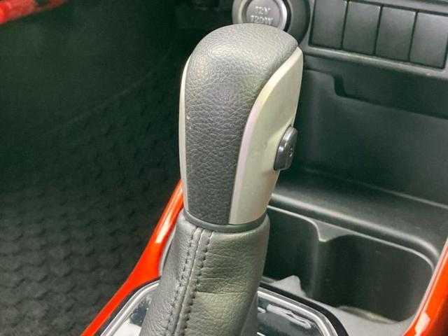 イグニス ハイブリッドMX 保証書/純正 SDナビ/シートヒーター 運転席/ETC/EBD付ABS/バックモニター/フルセグTV/禁煙車/エアバッグ 運転席/エアバッグ 助手席/アルミホイール 純正 16インチ バックカメラ(17枚目)