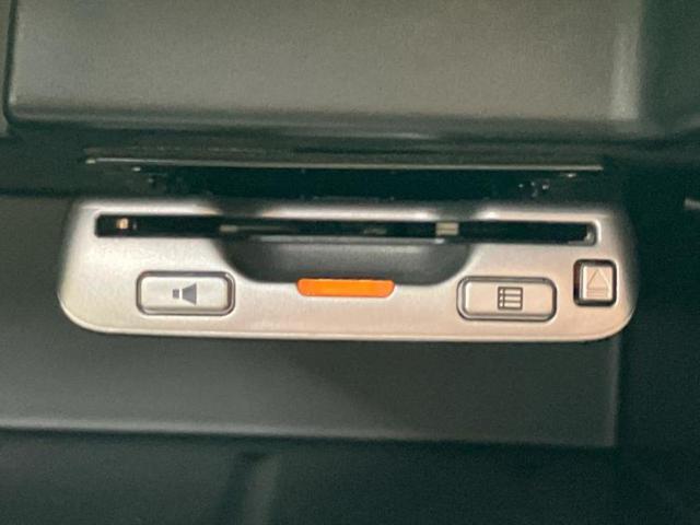 イグニス ハイブリッドMX 保証書/純正 SDナビ/シートヒーター 運転席/ETC/EBD付ABS/バックモニター/フルセグTV/禁煙車/エアバッグ 運転席/エアバッグ 助手席/アルミホイール 純正 16インチ バックカメラ(18枚目)