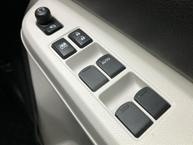 イグニス ハイブリッドMX 保証書/純正 SDナビ/シートヒーター 運転席/ETC/EBD付ABS/バックモニター/フルセグTV/禁煙車/エアバッグ 運転席/エアバッグ 助手席/アルミホイール 純正 16インチ バックカメラ(25枚目)