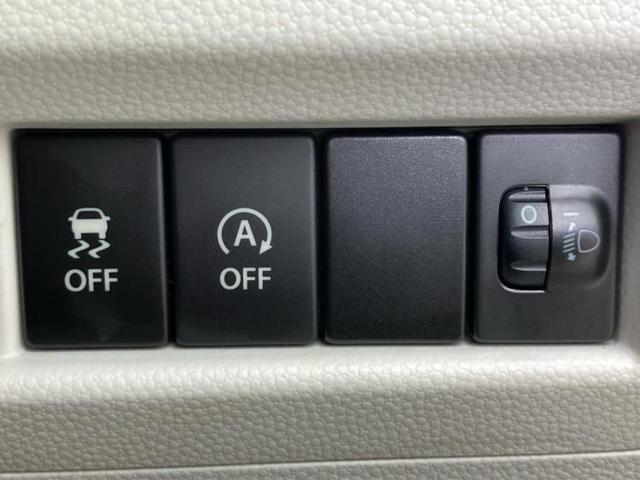 イグニス ハイブリッドMX 保証書/純正 SDナビ/シートヒーター 運転席/ETC/EBD付ABS/バックモニター/フルセグTV/禁煙車/エアバッグ 運転席/エアバッグ 助手席/アルミホイール 純正 16インチ バックカメラ(27枚目)