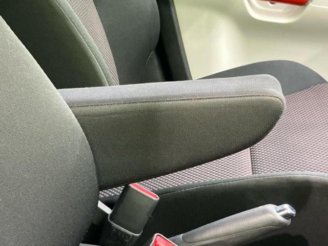 イグニス ハイブリッドMX 保証書/純正 SDナビ/シートヒーター 運転席/ETC/EBD付ABS/バックモニター/フルセグTV/禁煙車/エアバッグ 運転席/エアバッグ 助手席/アルミホイール 純正 16インチ バックカメラ(29枚目)